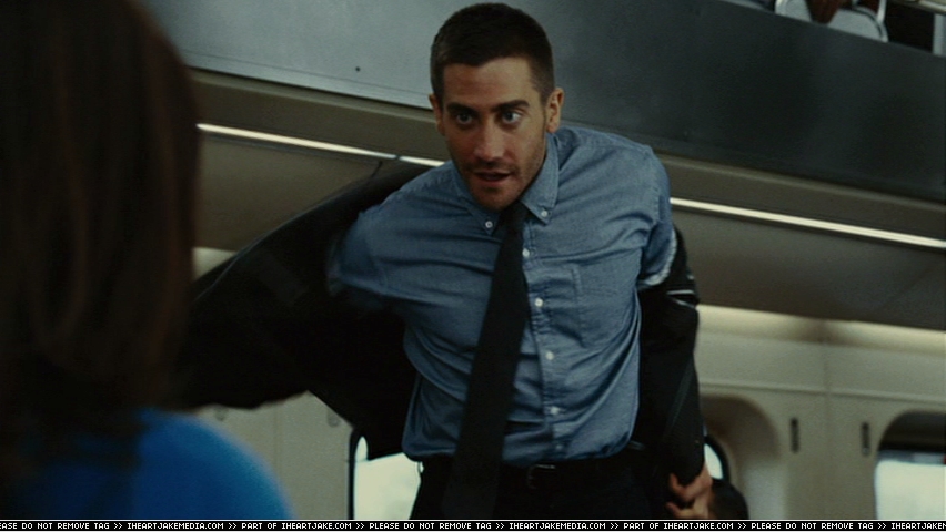 cap0802.jpg