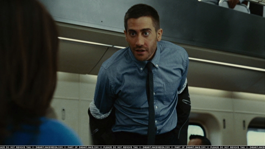 cap0803.jpg
