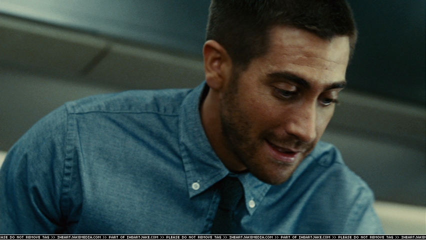 cap0804.jpg