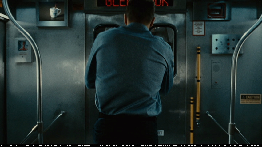 cap0807.jpg