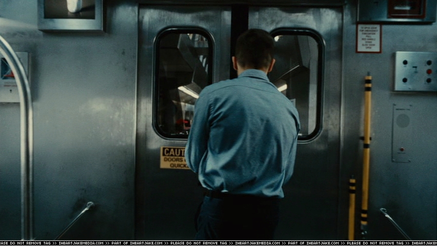 cap0808.jpg