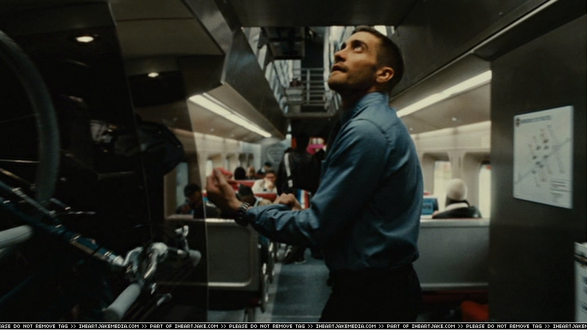 cap0809.jpg