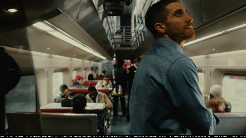 cap0810.jpg