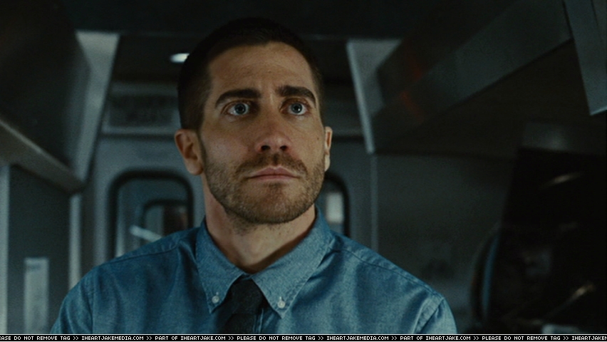 cap0813.jpg