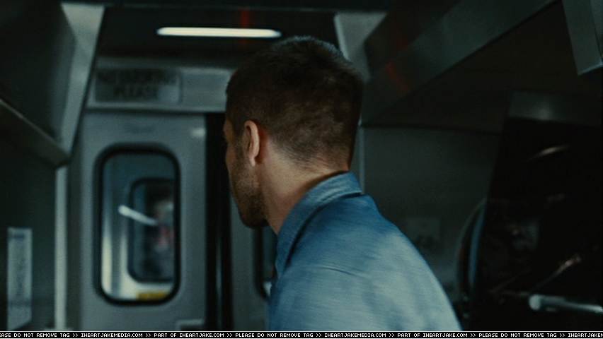 cap0814.jpg