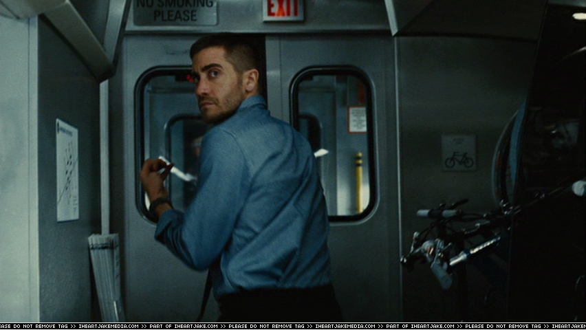 cap0815.jpg