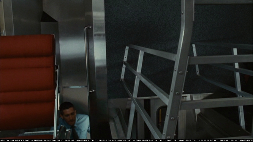 cap0816.jpg