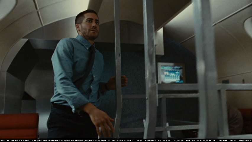 cap0817.jpg