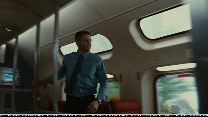 cap0818.jpg