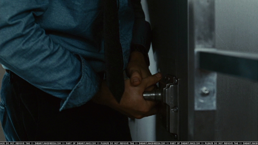cap0823.jpg