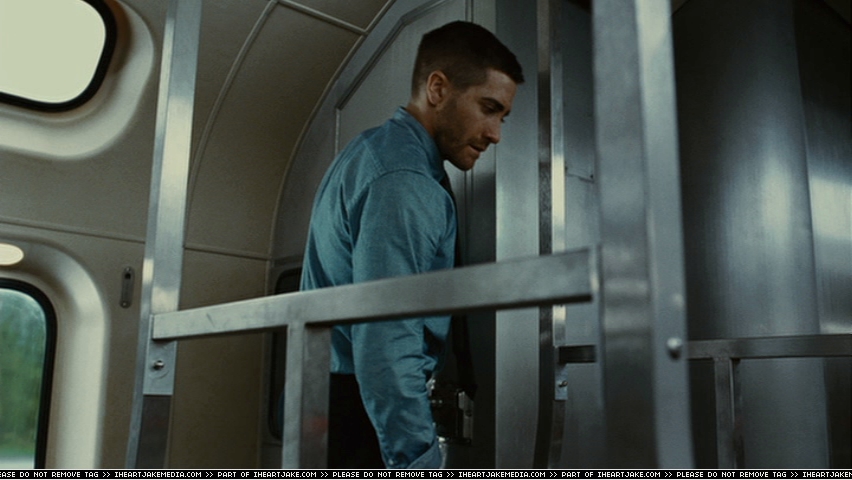 cap0825.jpg