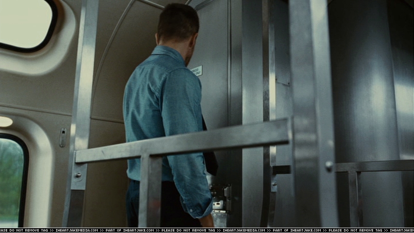 cap0827.jpg