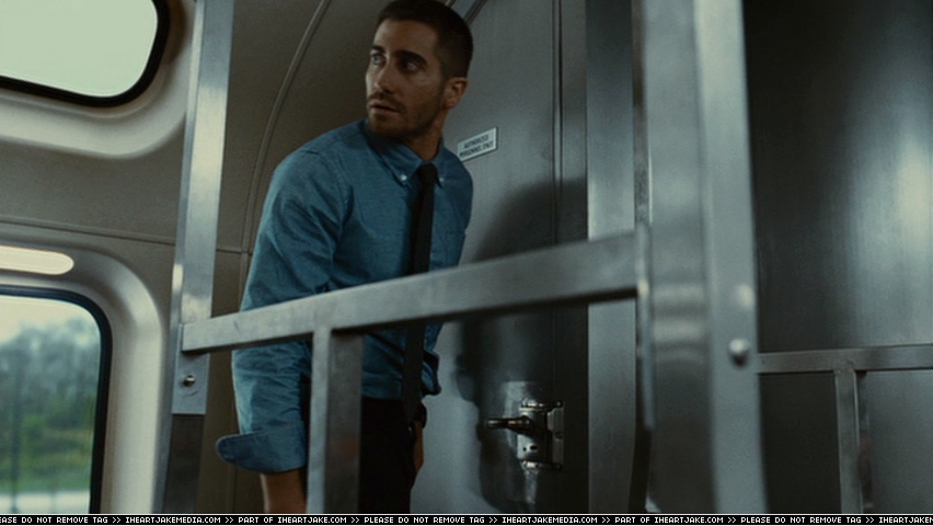 cap0833.jpg