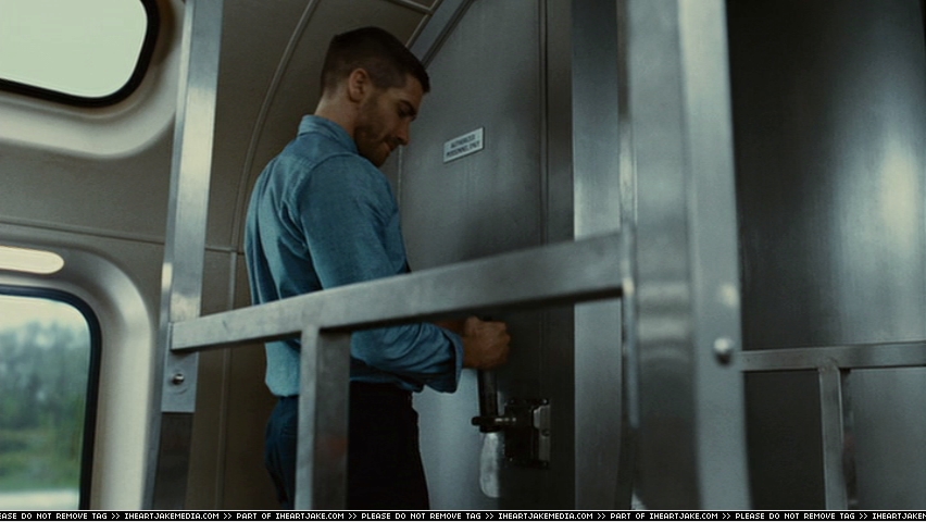 cap0835.jpg