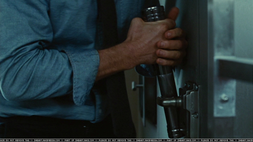 cap0840.jpg