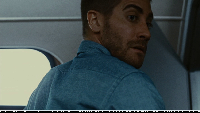 cap0841.jpg