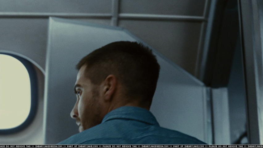 cap0842.jpg