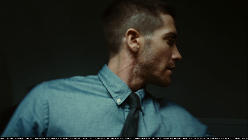 cap0844.jpg