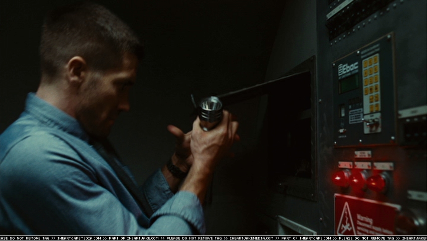 cap0848.jpg