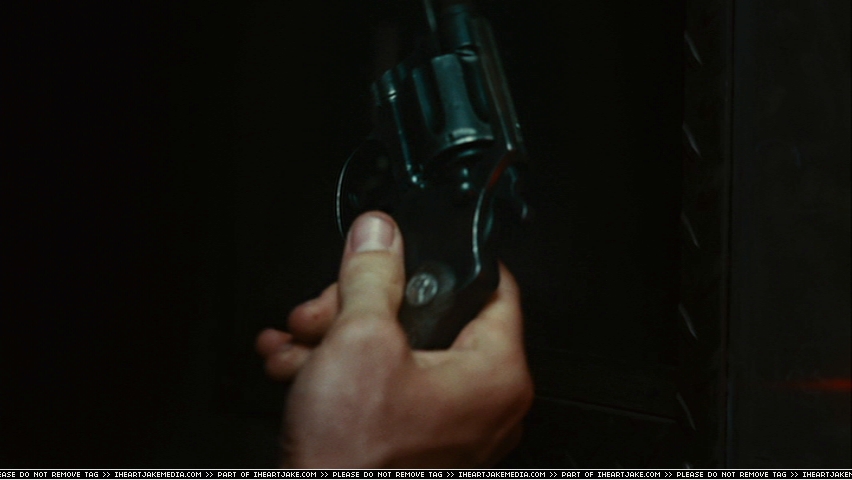 cap0849.jpg