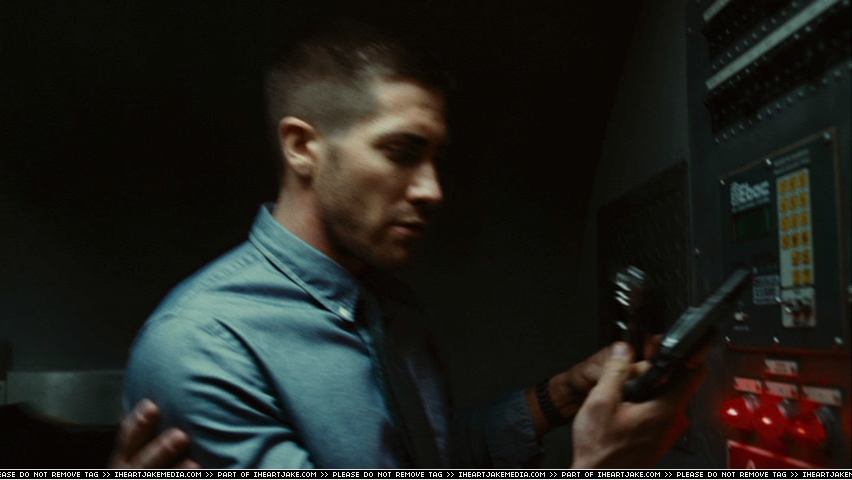 cap0850.jpg