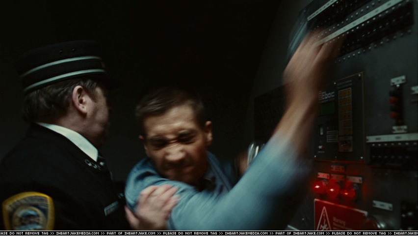 cap0854.jpg