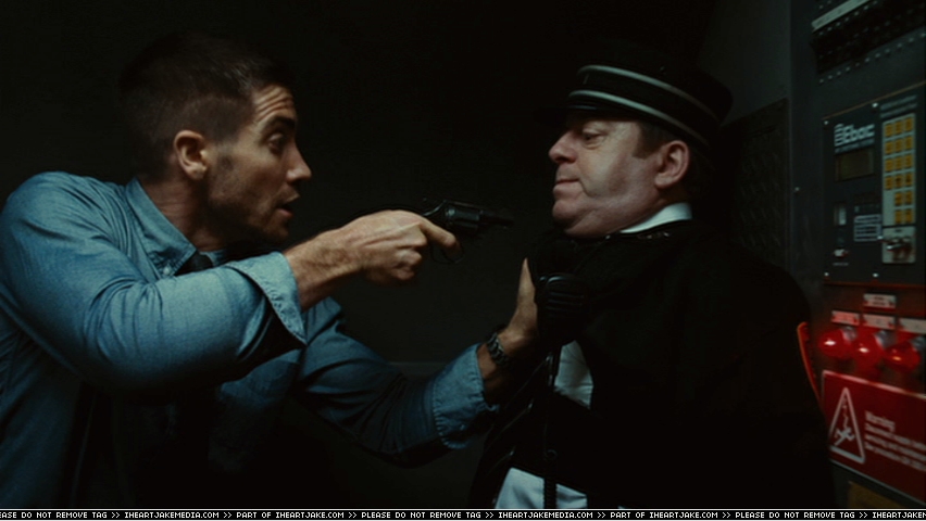 cap0857.jpg