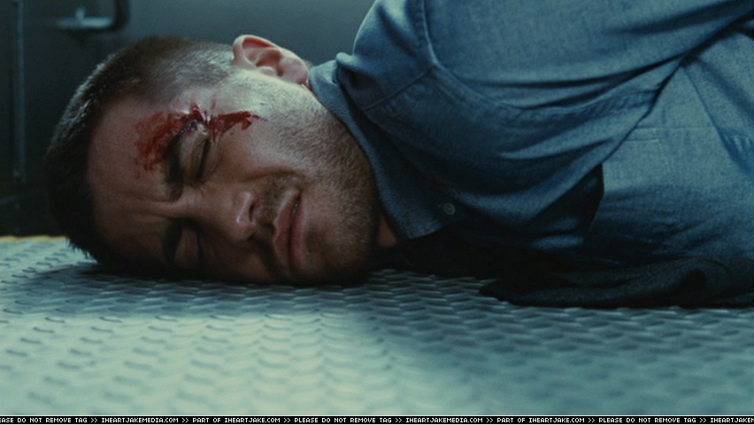 cap0860.jpg