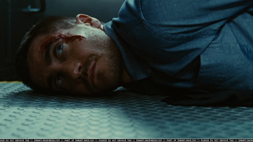 cap0863.jpg