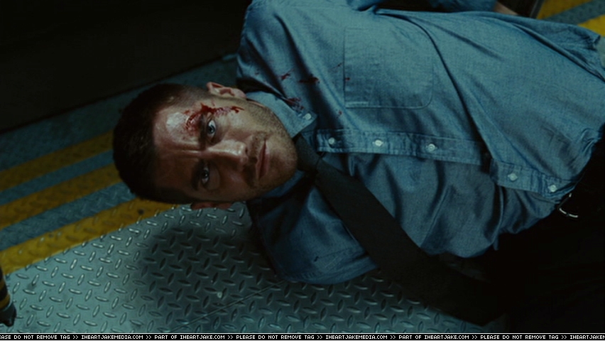 cap0864.jpg