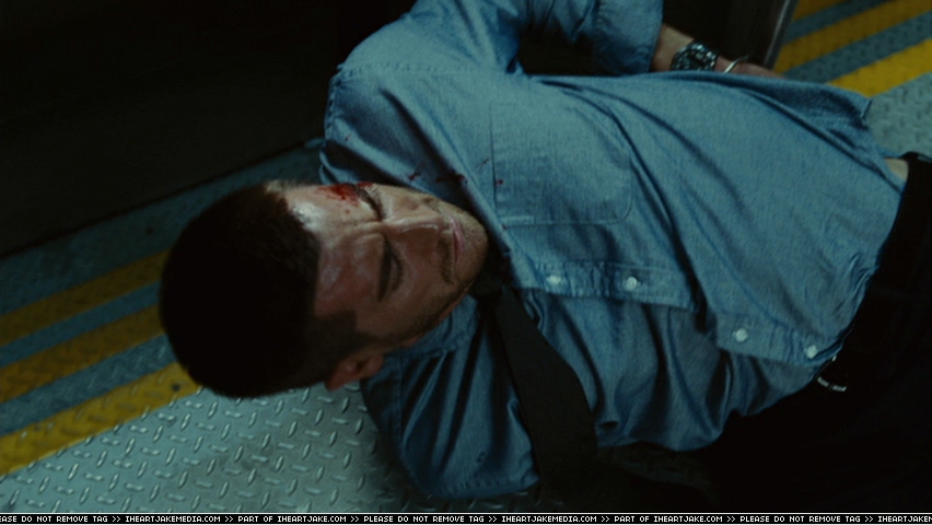 cap0865.jpg