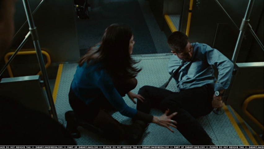 cap0867.jpg