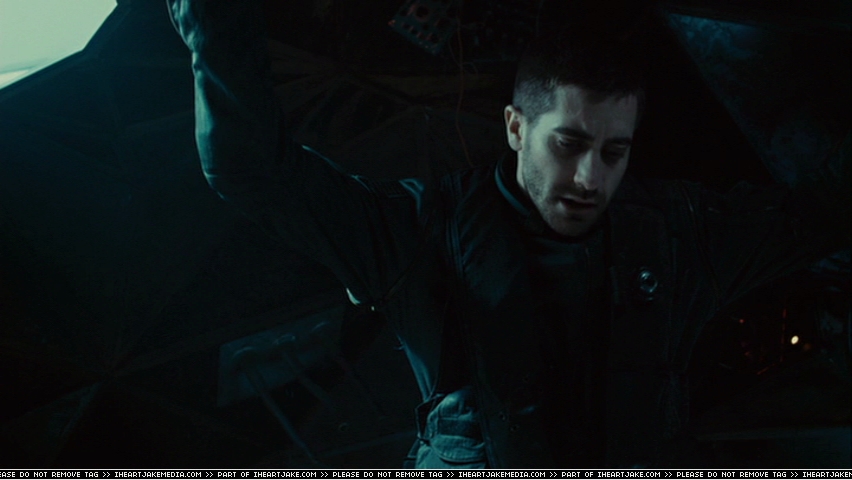 cap0890.jpg
