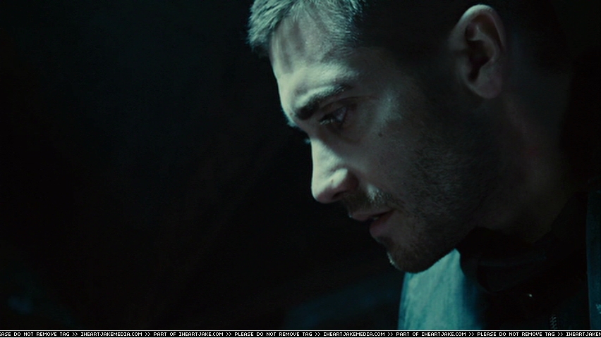 cap0895.jpg