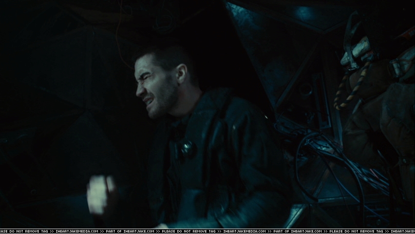 cap0902.jpg