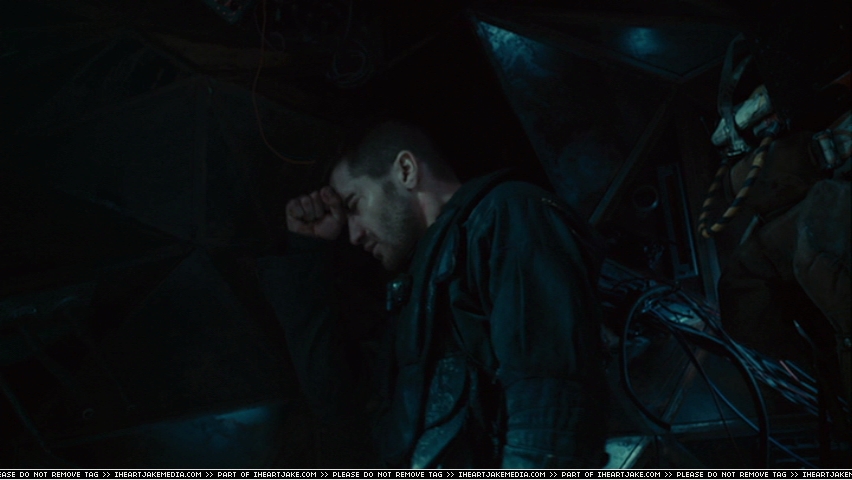 cap0903.jpg