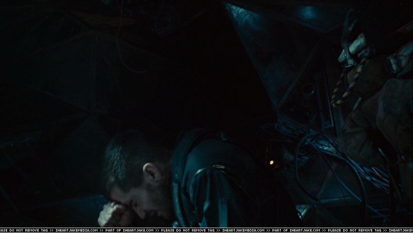 cap0904.jpg