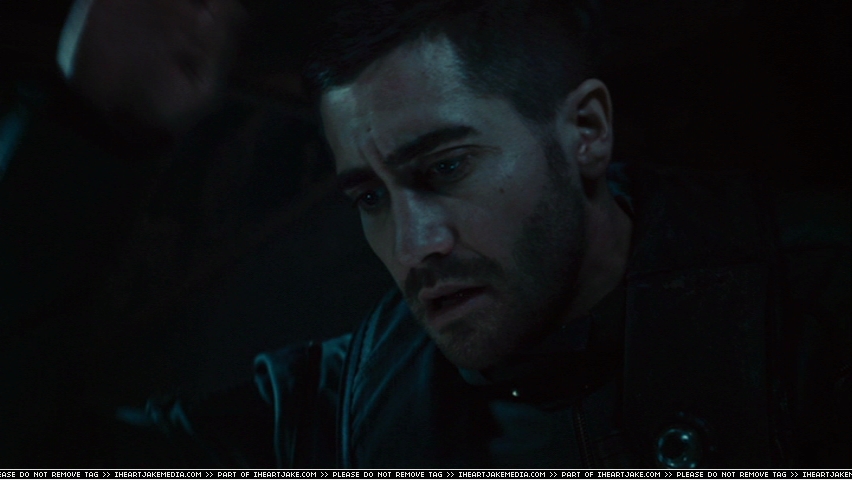 cap0906.jpg