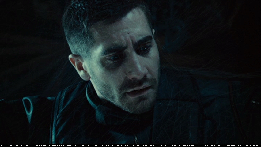 cap0909.jpg