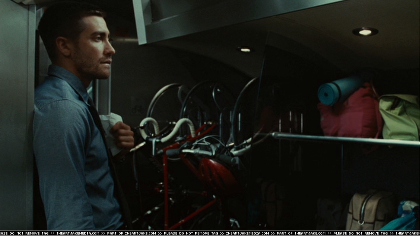 cap0912.jpg