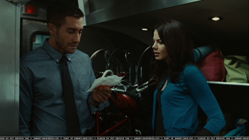 cap0915.jpg