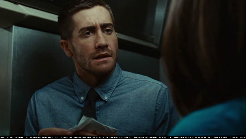 cap0919.jpg