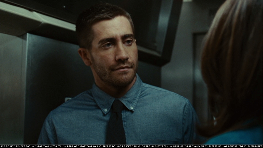 cap0922.jpg