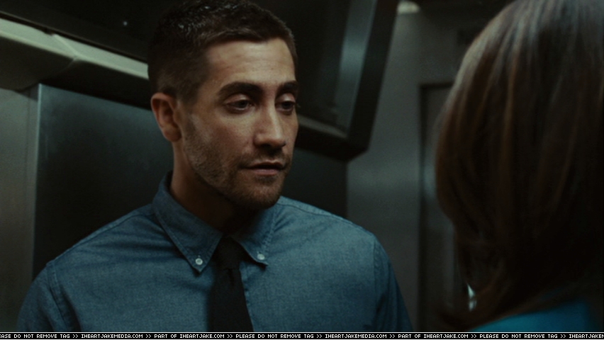 cap0925.jpg