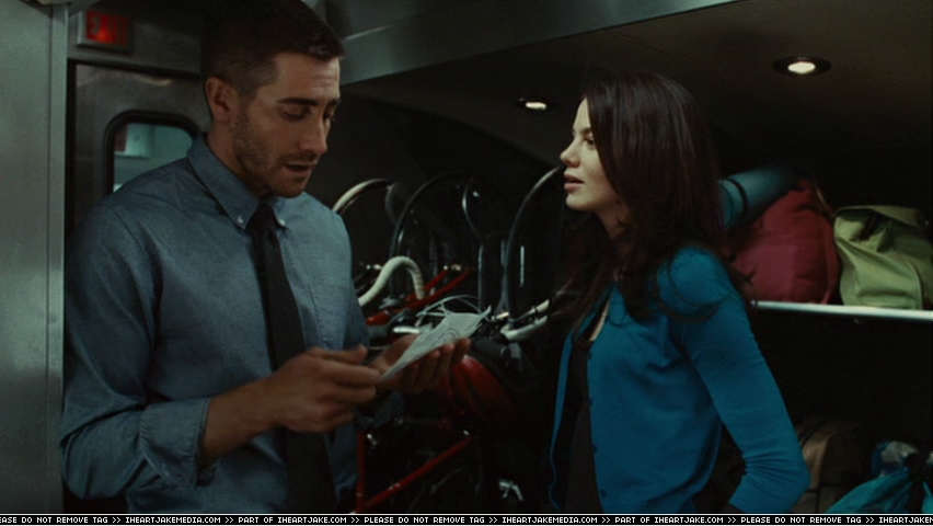 cap0926.jpg