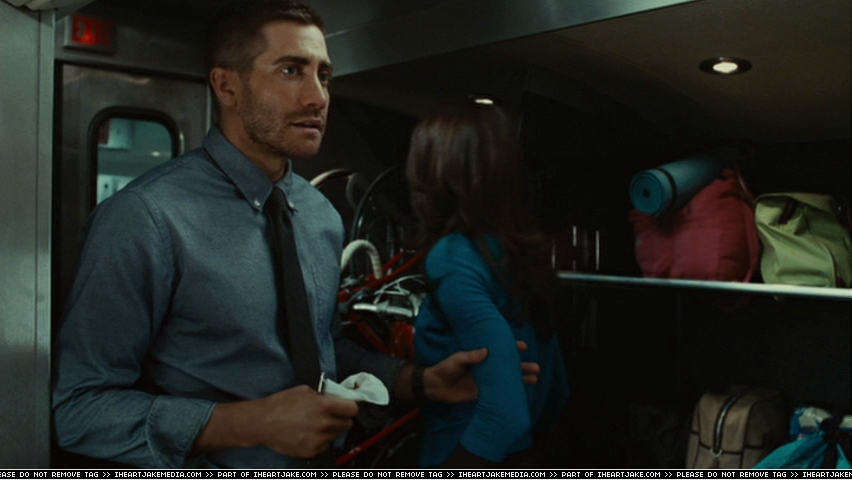 cap0928.jpg