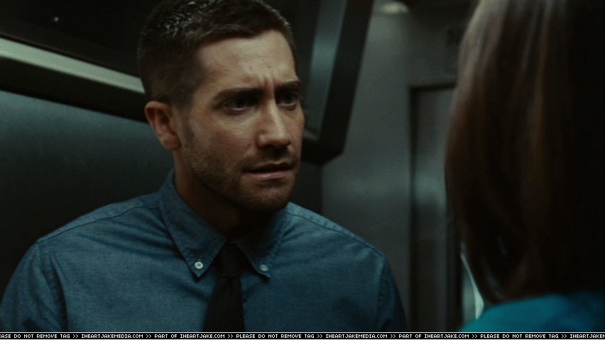 cap0929.jpg