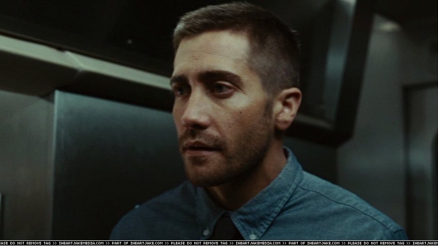 cap0931.jpg