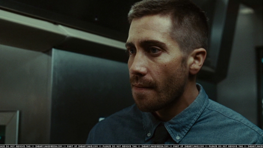 cap0932.jpg