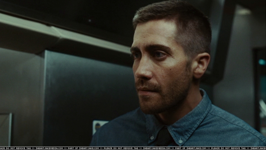 cap0933.jpg